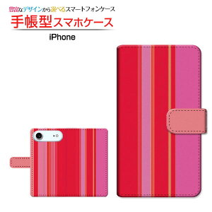 iPhone AirACtH GAdocomo au SoftBank yVoC蒠^ JΉ X}zJo[ NAP[Xt ubN^Stripe(XgCv) type003