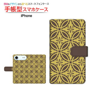 iPhone AirACtH GAdocomo au SoftBank yVoC蒠^ JΉ X}zJo[ NAP[Xt ubN^a type003