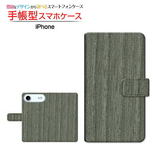 iPhone AirACtH GAdocomo au SoftBank yVoC蒠^ JΉ X}zJo[ NAP[Xt ubN^Woodiؖڒj type006