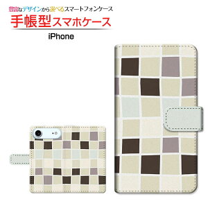 iPhone AirACtH GAdocomo au SoftBank yVoC蒠^ JΉ X}zJo[ NAP[Xt ubN^^C`FbN