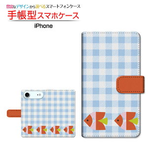 iPhone AirACtH GAdocomo au SoftBank yVoC蒠^ JΉ X}zJo[ NAP[Xt ubN^Mы(k)