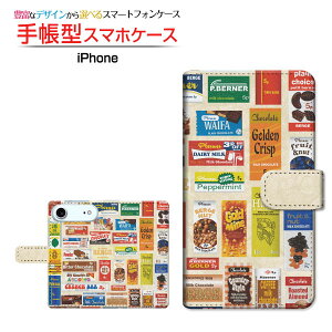 iPhone AirACtH GAdocomo au SoftBank yVoC蒠^ JΉ X}zJo[ NAP[Xt ubN^`R[g
