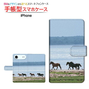 iPhone AirACtH GAdocomo au SoftBank yVoC蒠^ JΉ X}zJo[ NAP[Xt ubN^nQ