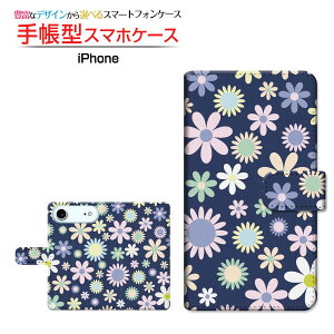 iPhone AirACtH GAdocomo au SoftBank yVoC蒠^ JΉ X}zJo[ NAP[Xt ubN^t[(type004)