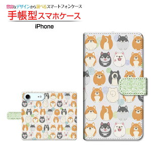 iPhone AirACtH GAdocomo au SoftBank yVoC蒠^ JΉ X}zJo[ NAP[Xt ubN^dog(type004)