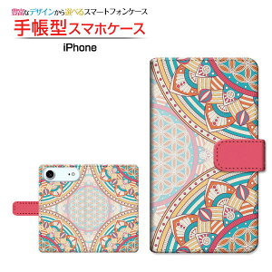 iPhone AirACtH GAdocomo au SoftBank yVoC蒠^ JΉ X}zJo[ NAP[Xt ubN^Oriental(type002)