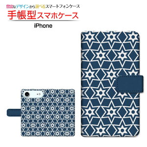 iPhone AirACtH GAdocomo au SoftBank yVoC蒠^ JΉ X}zJo[ NAP[Xt ubN^Star(type004)