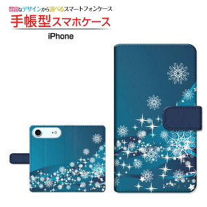 iPhone AirACtH GAdocomo au SoftBank yVoC蒠^ JΉ X}zJo[ NAP[Xt ubN^Blizzard