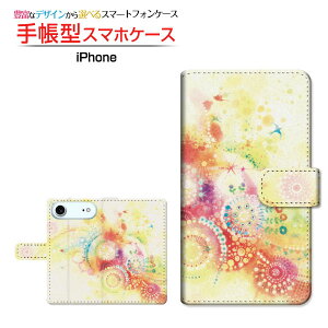 iPhone AirACtH GAdocomo au SoftBank yVoC蒠^ JΉ X}zJo[ NAP[Xt ubN^KIRAMEKIRARA