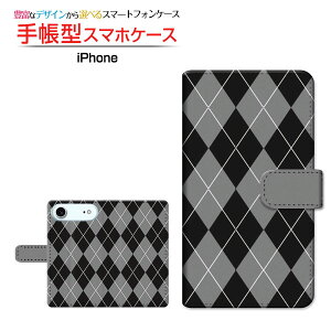 iPhone AirACtH GAdocomo au SoftBank yVoC蒠^ JΉ X}zJo[ NAP[Xt ubN^A[KCubN×O[