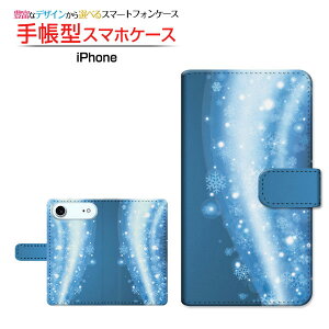iPhone AirACtH GAdocomo au SoftBank yVoC蒠^ JΉ X}zJo[ NAP[Xt ubN^̌EF[u