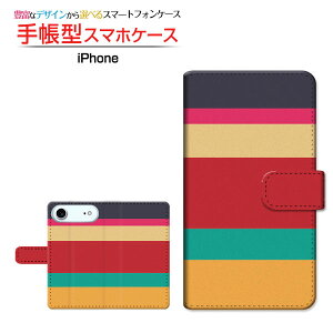 iPhone AirACtH GAdocomo au SoftBank yVoC蒠^ JΉ X}zJo[ NAP[Xt ubN^Jt܂