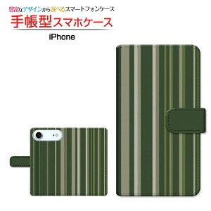 iPhone AirACtH GAdocomo au SoftBank yVoC蒠^ JΉ X}zJo[ NAP[Xt ubN^XgCvO[