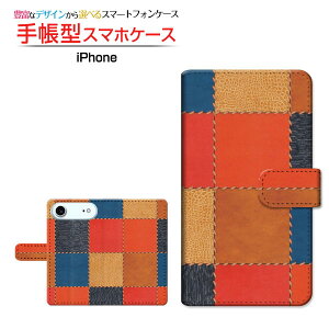 iPhone AirACtH GAdocomo au SoftBank yVoC蒠^ JΉ X}zJo[ NAP[Xt ubN^pb`[NU[ type2