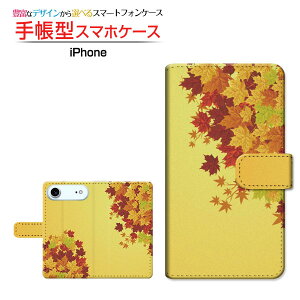 iPhone AirACtH GAdocomo au SoftBank yVoC蒠^ JΉ X}zJo[ NAP[Xt ubN^a݂