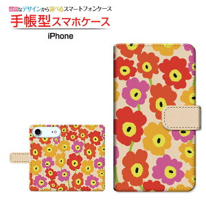 iPhone AirACtH GAdocomo au SoftBank yVoC蒠^ JΉ X}zJo[ NAP[Xt ubN^kԕ type1 }`