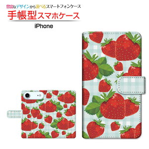 iPhone AirACtH GAdocomo au SoftBank yVoC蒠^ JΉ X}zJo[ NAP[Xt ubN^ƃ`FbN