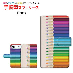 iPhone AirACtH GAdocomo au SoftBank yVoC蒠^ JΉ X}zJo[ NAP[Xt ubN^FM