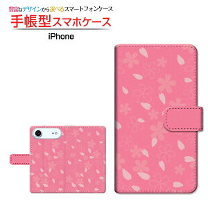 iPhone AirACtH GAdocomo au SoftBank yVoC蒠^ JΉ X}zJo[ NAP[Xt ubN^a() type001