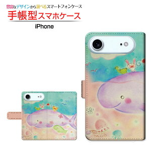 iPhone AirACtH GAdocomo au SoftBank yVoC蒠^ JΉ X}zJo[ NAP[Xt ubN^Ȃ