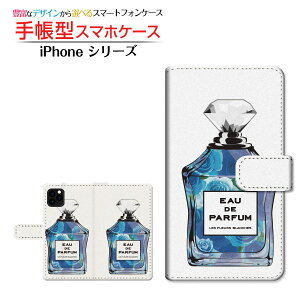 iPhone 11ACtH Cudocomo au SoftBank蒠^ JΉ X}zJo[ _CA[^ ubN^ type9 o
