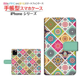 iPhone 11 Proアイフォン イレブン プロdocomo au SoftBank手帳型 カメラ穴対応 スマホカバー ダイアリー型 ブック型Oriental(type001)