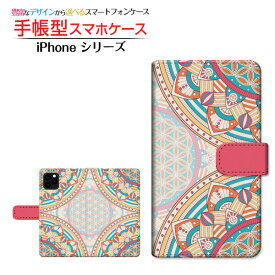iPhone 11アイフォン イレブンdocomo au SoftBank手帳型 カメラ穴対応 スマホカバー ダイアリー型 ブック型Oriental(type002)