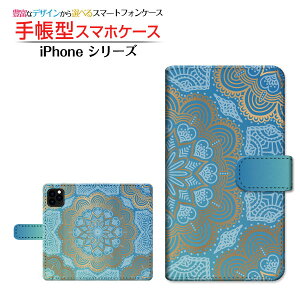 iPhone 11�A�C�t�H�� �C���u��docomo au SoftBank�蒠�^ �J�������Ή� �X�}�z�J�o�[ �_�C�A���[�^ �u�b�N�^Oriental(type003)