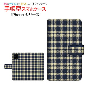 iPhone 11 Pro Max�A�C�t�H�� �C���u�� �v�� �}�b�N�Xdocomo au SoftBank�蒠�^ �J�������Ή� �X�}�z�J�o�[ �_�C�A���[�^ �u�b�N�^�`�F�b�N���l�C�r�[×�N���[��