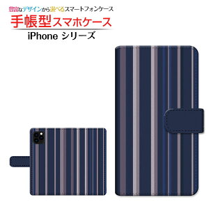 iPhone 11 Pro Max�A�C�t�H�� �C���u�� �v�� �}�b�N�Xdocomo au SoftBank�蒠�^ �J�������Ή� �X�}�z�J�o�[ �_�C�A���[�^ �u�b�N�^�X�g���C�v�l�C�r�[