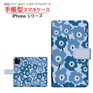 iPhone 11 Pro Max�A�C�t�H�� �C���u�� �v�� �}�b�N�Xdocomo au SoftBank�蒠�^ �J�������Ή� �X�}�z�J�o�[ �_�C�A���[�^ �u�b�N�^�k�����ԕ� type1 �u���[