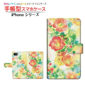 iPhone SE (2)ACtH GXC[ 2020 SE2docomo au SoftBank蒠^ JΉ X}zJo[ _CA[^ ubN^Flowers dance