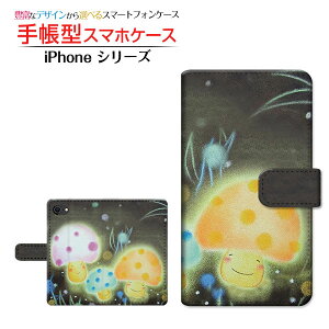 iPhone SE (2)ACtH GXC[ 2020 SE2docomo au SoftBank蒠^ JΉ X}zJo[ _CA[^ ubN^ẑ