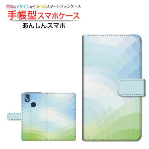 񂵂X}z KY-51BAVX}zdocomo蒠^ JΉ X}zJo[ _CA[^ ubN^Of[V`FbN