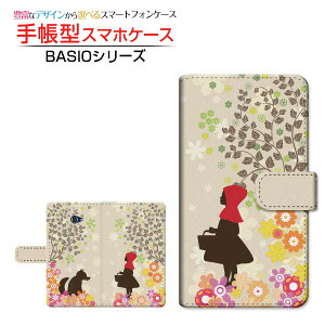 BASIO4 [KYV47]xCVItH[au蒠^ JΉ X}zJo[ _CA[^ ubN^Ԃ