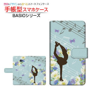 BASIO4 [KYV47]xCVItH[au蒠^ JΉ X}zJo[ _CA[^ ubN^tBMAXP[g