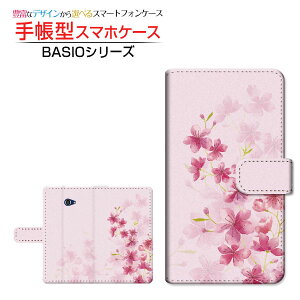 BASIO4 [KYV47]xCVItH[au蒠^ JΉ X}zJo[ _CA[^ ubN^t[(type013)