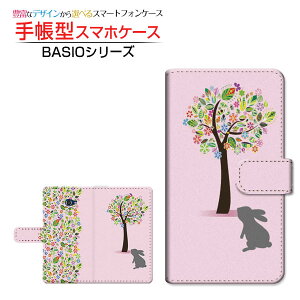 BASIO4 [KYV47]�x�C�V�I�t�H�[au�蒠�^ �J�������Ή� �X�}�z�J�o�[ �_�C�A���[�^ �u�b�N�^�ԂƂ�����