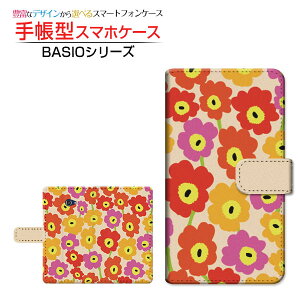 BASIO4 [KYV47]xCVItH[au蒠^ JΉ X}zJo[ _CA[^ ubN^kԕ type1 }`