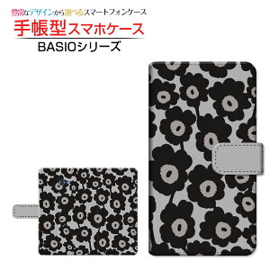 BASIO4 [KYV47]xCVItH[au蒠^ JΉ X}zJo[ _CA[^ ubN^kԕ type1 ubN