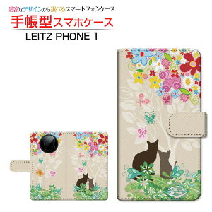 LEITZ PHONE 1CctH SoftBank蒠^ JΉ X}zJo[ _CA[^ ubN^X̒̔L