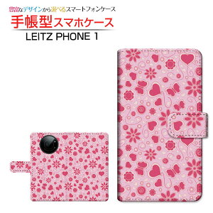 LEITZ PHONE 1CctH SoftBank蒠^ JΉ X}zJo[ _CA[^ ubN^n[gԔ