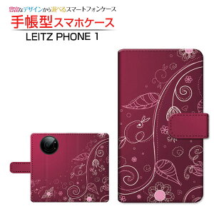 LEITZ PHONE 1CctH SoftBank蒠^ JΉ X}zJo[ _CA[^ ubN^t͗lip[vj