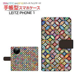 LEITZ PHONE 1CctH SoftBank蒠^ JΉ X}zJo[ _CA[^ ubN^aԕ