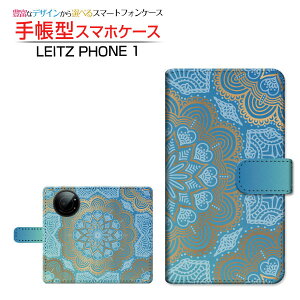 LEITZ PHONE 1CctH SoftBank蒠^ JΉ X}zJo[ _CA[^ ubN^Oriental(type003)