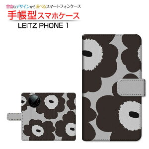 LEITZ PHONE 1CctH SoftBank蒠^ JΉ X}zJo[ _CA[^ ubN^kԕ type2 ubN