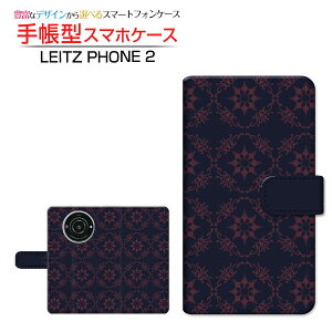 LEITZ PHONE 2���C�c�t�H�� �c�[SoftBank�蒠�^ �J�������Ή� �X�}�z�J�o�[ �_�C�A���[�^ �u�b�N�^�_�}�X�N�� type003