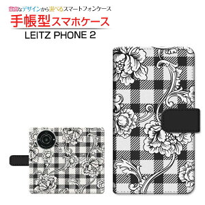LEITZ PHONE 2���C�c�t�H�� �c�[SoftBank�蒠�^ �J�������Ή� �X�}�z�J�o�[ �_�C�A���[�^ �u�b�N�^���m�g�[���t�����[