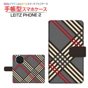 LEITZ PHONE 2���C�c�t�H�� �c�[SoftBank�蒠�^ �J�������Ή� �X�}�z�J�o�[ �_�C�A���[�^ �u�b�N�^�`�F�b�N(type007)
