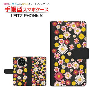 LEITZ PHONE 2���C�c�t�H�� �c�[SoftBank�蒠�^ �J�������Ή� �X�}�z�J�o�[ �_�C�A���[�^ �u�b�N�^�a���t�����[